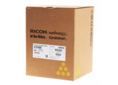 Ricoh originální toner...