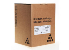 Ricoh originální toner...