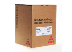 Ricoh originální toner...