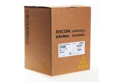 Ricoh originální toner...