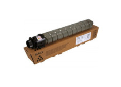 Ricoh originální toner...