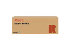Ricoh originální toner...