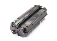 Ricoh originální toner...