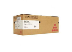 Ricoh originální toner...