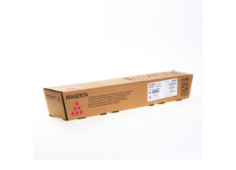 Ricoh originální toner...