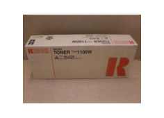 Ricoh originální toner...