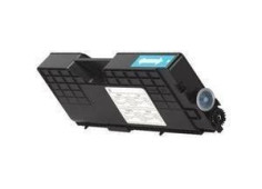 Ricoh originální toner...