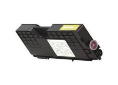 Ricoh originální toner...