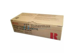 Ricoh originální toner...