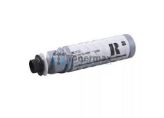 Ricoh originální toner...