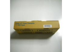 Ricoh originální toner...