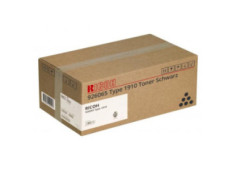 Ricoh originální toner...