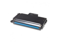 Ricoh originální toner...