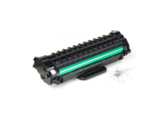 Ricoh originální toner...