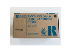 Ricoh originální toner...