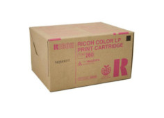 Ricoh originální toner...