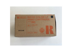 Ricoh originální toner...