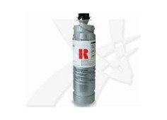 Ricoh originální toner...