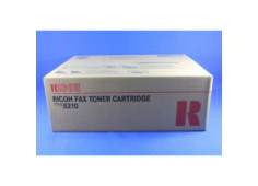 Ricoh originální toner...