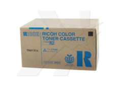 Ricoh originální toner...