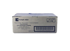 Triumph Adler originální...