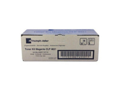 Triumph Adler originální...