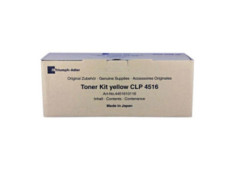 Triumph Adler originální...