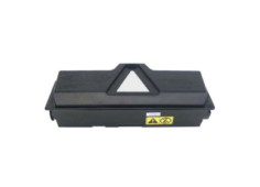 Triumph Adler originální...