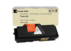 Triumph Adler originální...