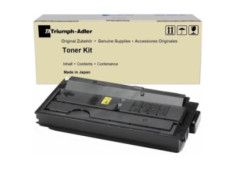 Triumph Adler originální...