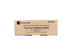 Triumph Adler originální...