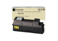 Triumph Adler originální...