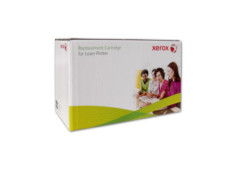 Xerox kompatibilní toner s...