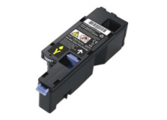 Dell originální toner...