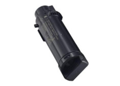 Dell originální toner...