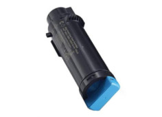 Dell originální toner...