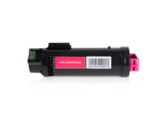 Dell originální toner...