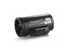 Dell originální toner...