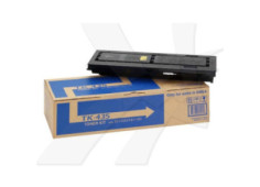 Kyocera originální toner...