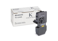 Kyocera originální toner...