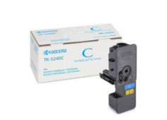 Kyocera originální toner...