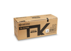 Kyocera originální toner...
