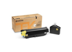 Kyocera originální toner...