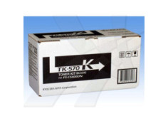 Kyocera originální toner...