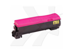 Kyocera originální toner...