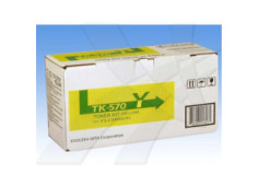 Kyocera originální toner...