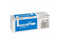 Kyocera originální toner...