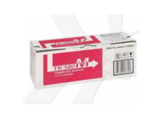 Kyocera originální toner...