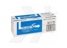 Kyocera originální toner...