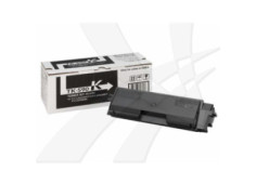 Kyocera originální toner...